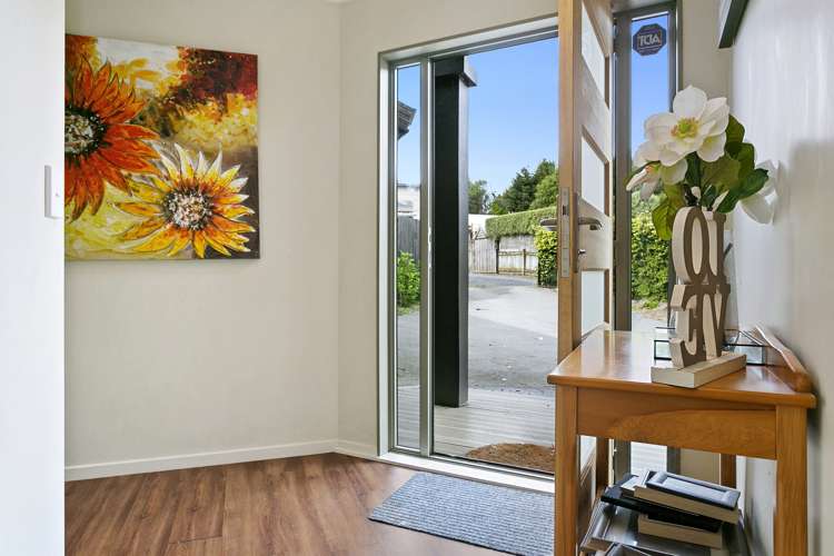 6a Hall Street Cambridge_5