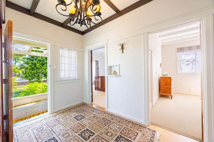 404 Jervois Street Mayfair_7