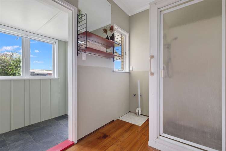 55 Moorhouse Street Morrinsville_12