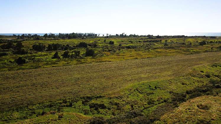 2/1088 Wilsons Lead Road Cape Foulwind_7