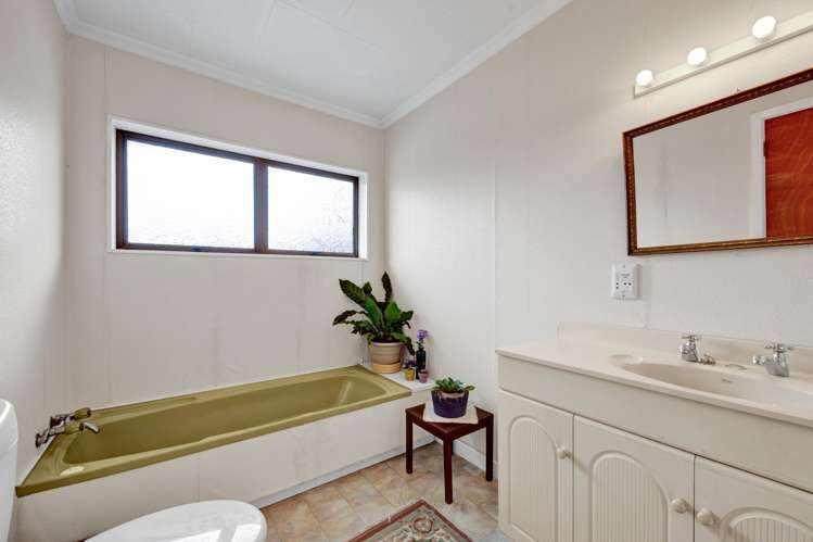 65 Sunnyvale Street Bell Block_20