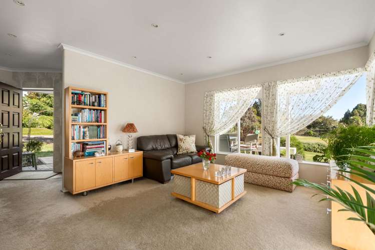 359C Hereford Road Oropi_8