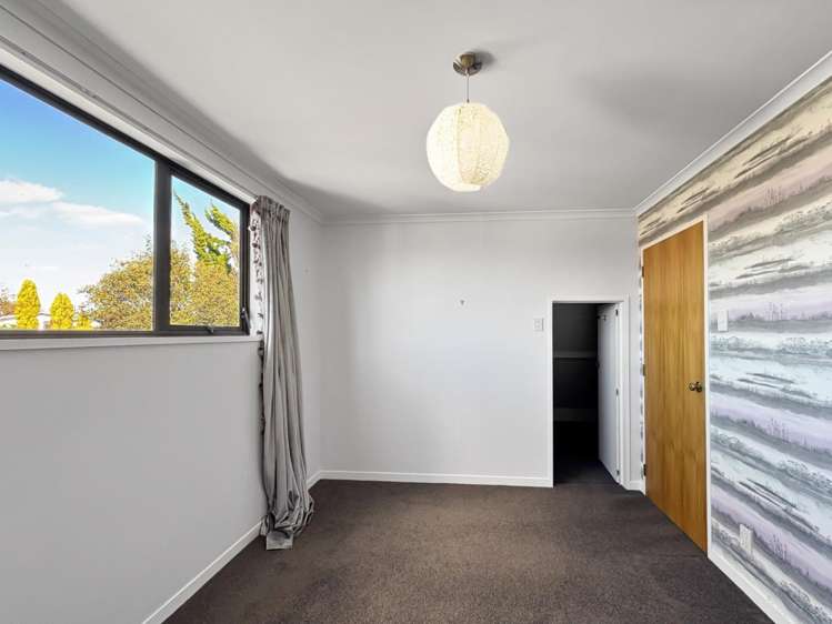 1 Iwiroa Terrace 1203_19