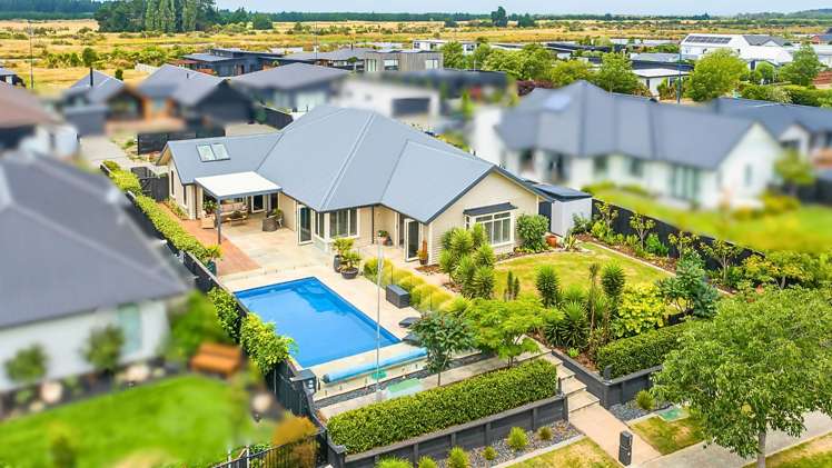 22 The Esplanade Pegasus_25