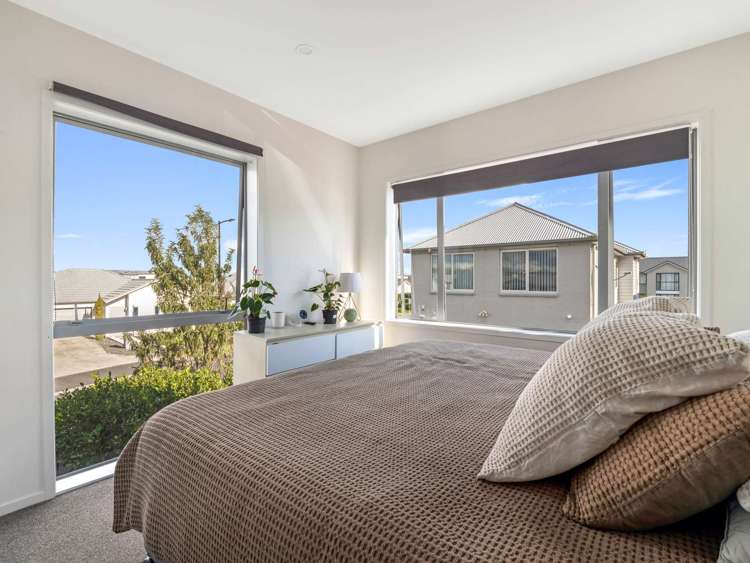 2/26 Hollowout Street_5