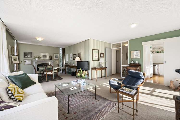 2/189 The Terrace Te Aro_2