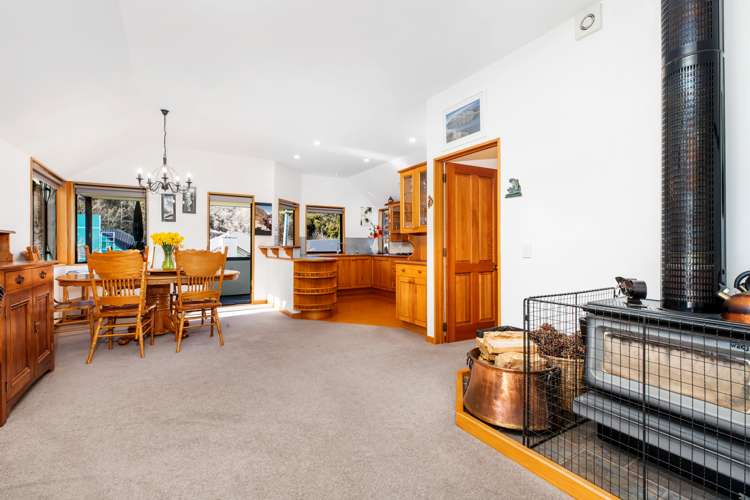 167 Jacks Pass Road Hanmer Springs_8