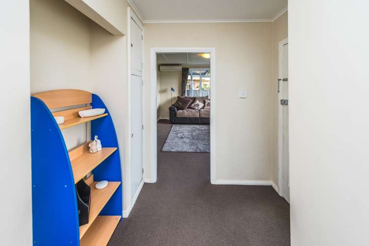 181 Parsons Street Tawhero_11