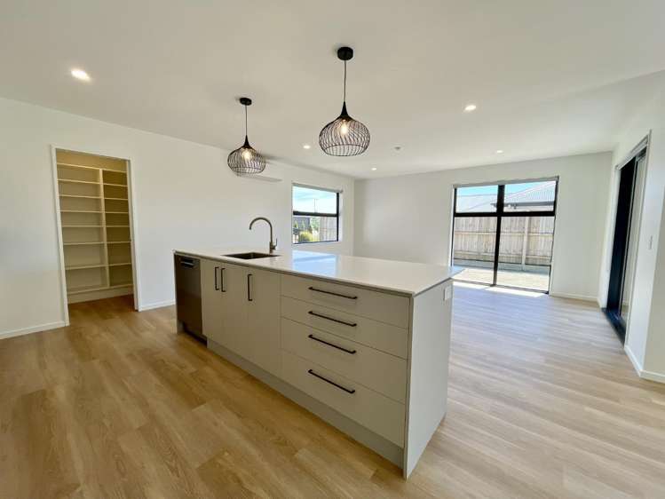 1 Scots Drive Rolleston_7