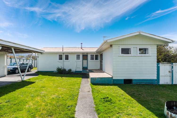 20 Hingaia Street Turangi_6