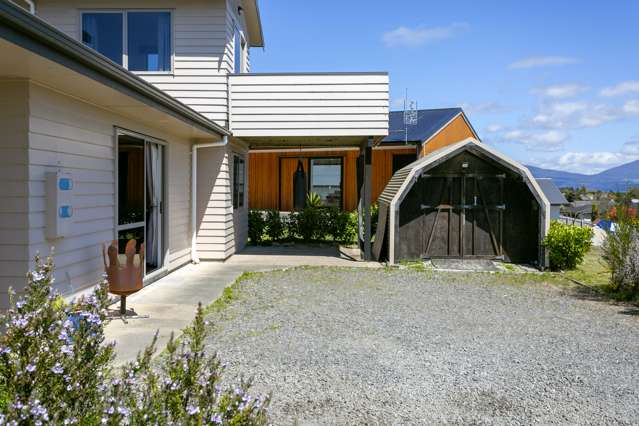 153 Parekaawa Drive Motuoapa_1