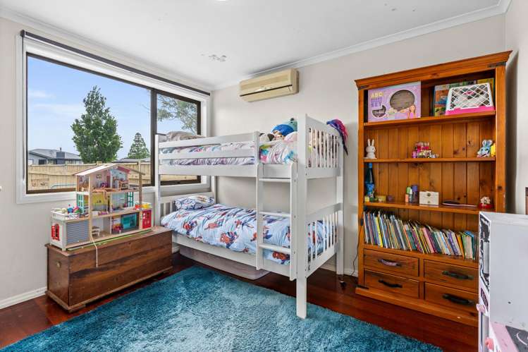 252 Kennedy Road Onekawa_7