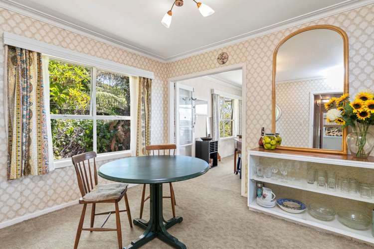 8 Sir George Back Street Opua_6