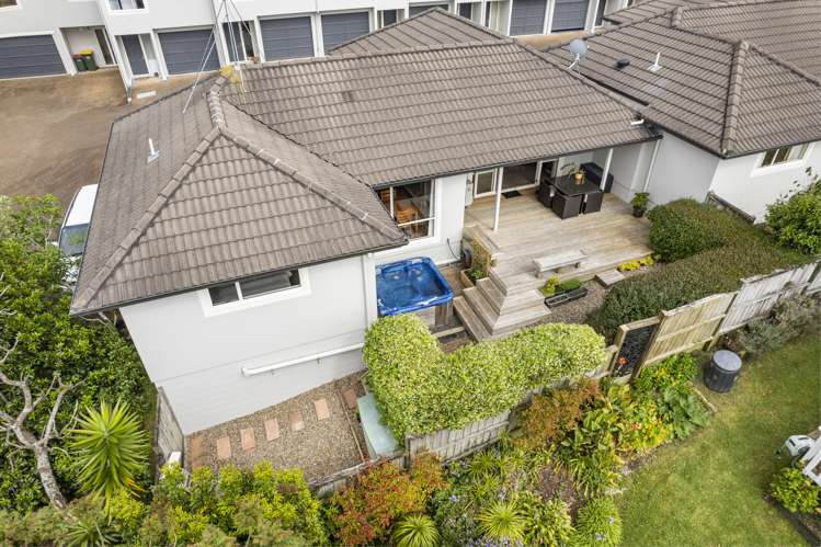 8/57 Gladstone Road Northcote_10