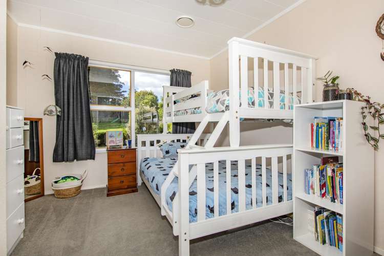 370 Vinegar Hill Road Kauri_12