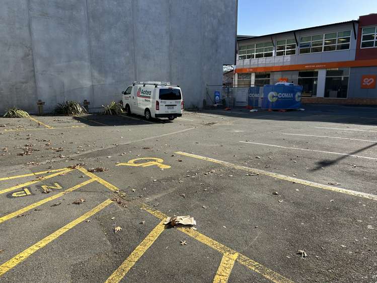 168 Trafalgar Street Nelson_12