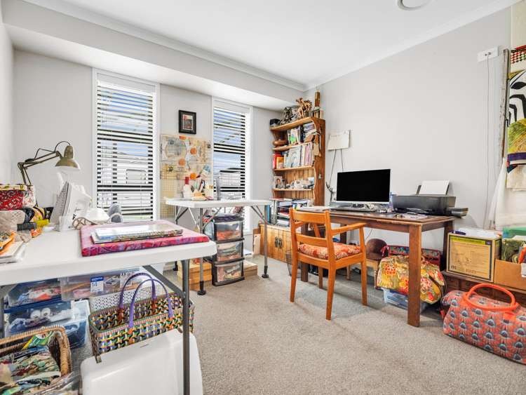 12 Costello Drive Ngatea_18