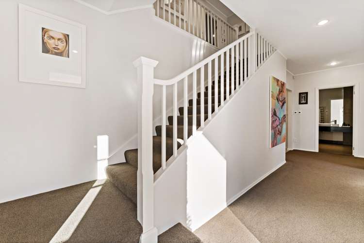 40a Orakei Road Remuera_13