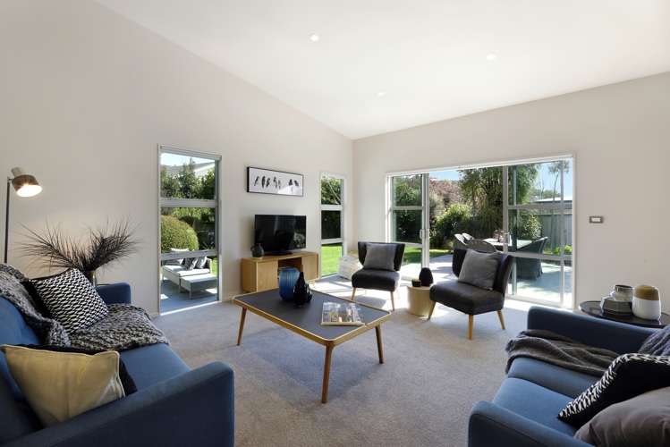 61 Hunter Avenue Richmond_8