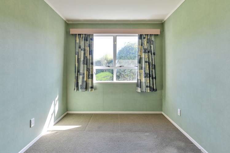 108 Harlech Street Mayfair_9