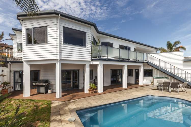 16 Thornlea Drive Welcome Bay_27