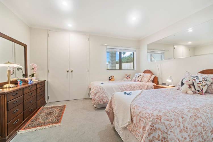 11 Nypa Way Somerville_11