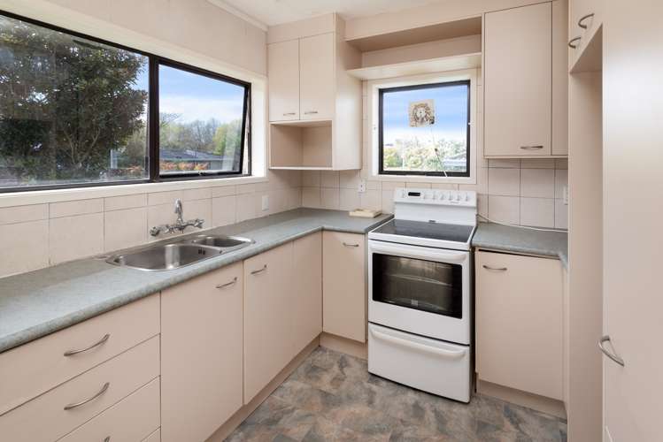 1/99 Prince Regent Drive Half Moon Bay_5