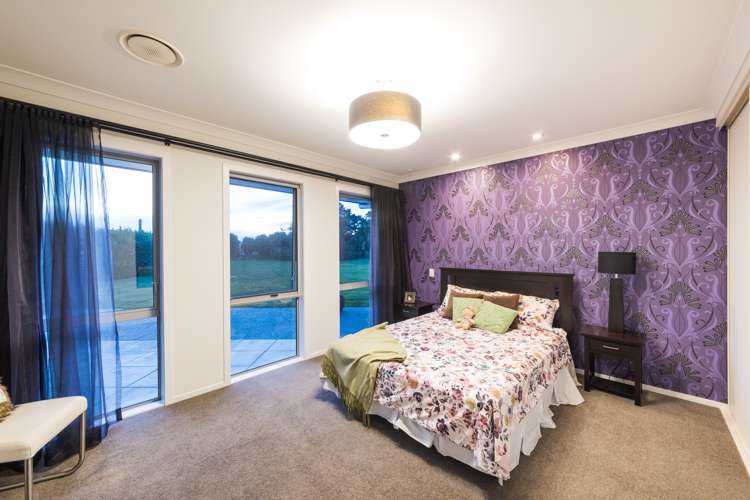 183a Nannestads Line Bunnythorpe_17