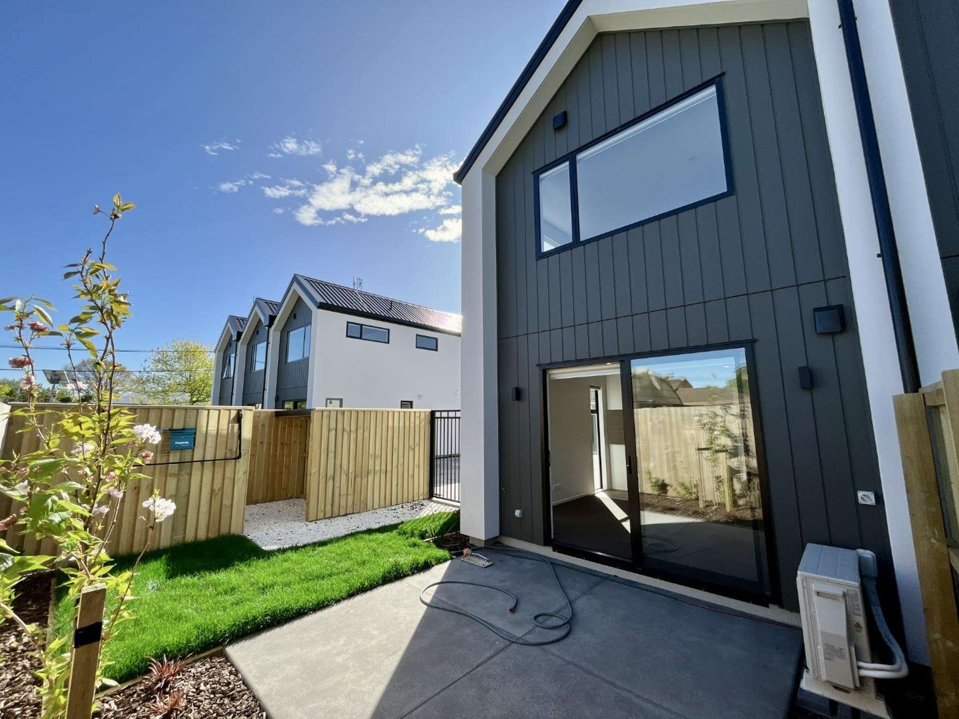 4/176 Hastings Street East 1572_0