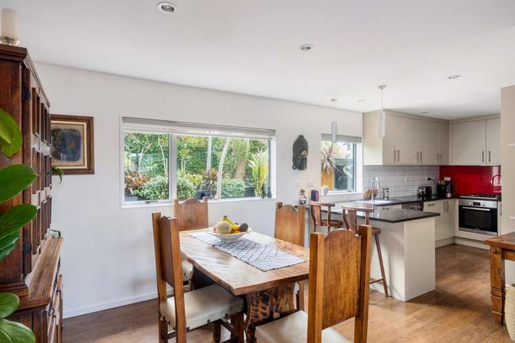 57 Exler Place Avondale_11