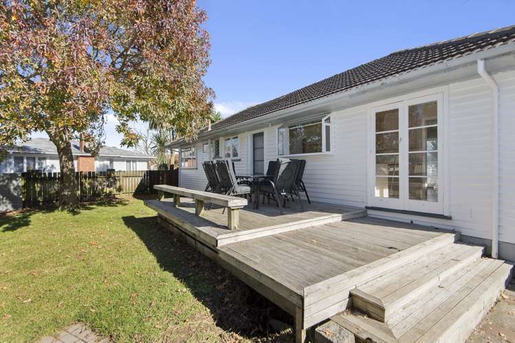 26 Sutton Crescent Papakura_14