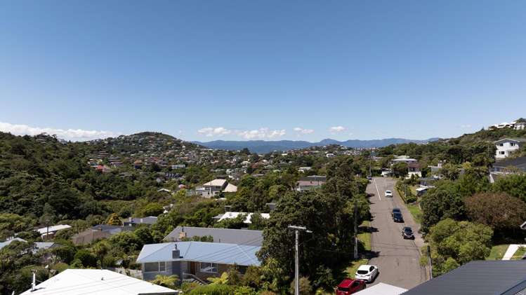 2/14 Doris Gordon Crescent Crofton Downs_21