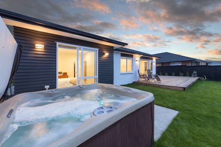 23 Jelas Drive Riverhead_20