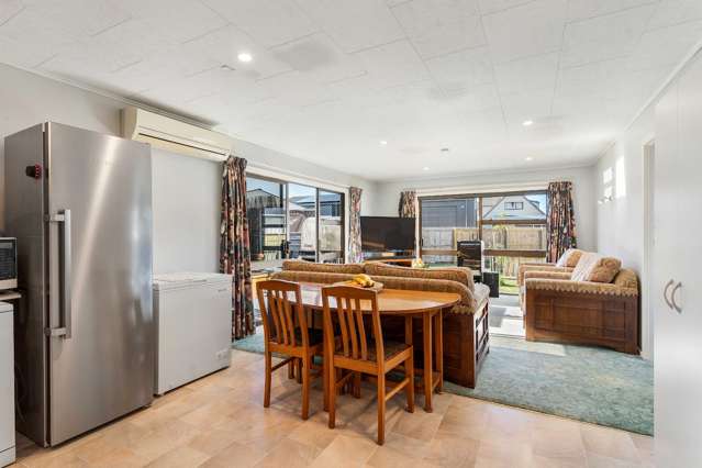 143 Lorraine Place Whangamata_4