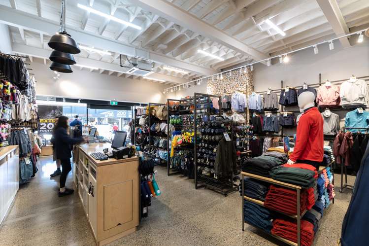 205 Trafalgar Street Nelson_9