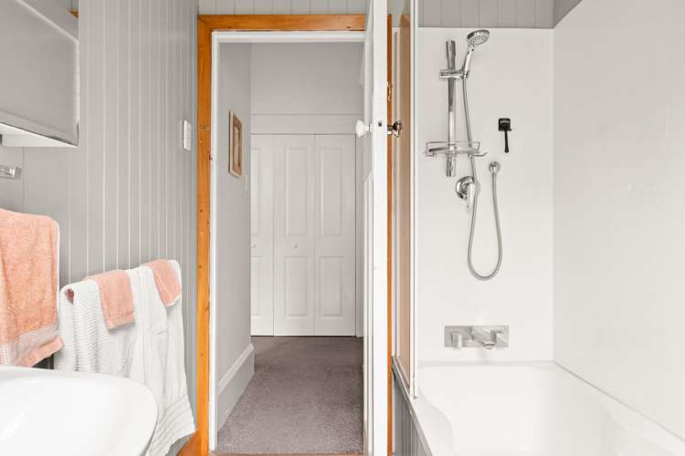 310 Whitaker Street Whataupoko_10