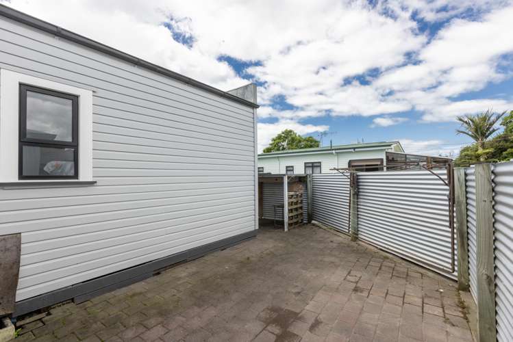 3 Burness Road Greenmeadows_12