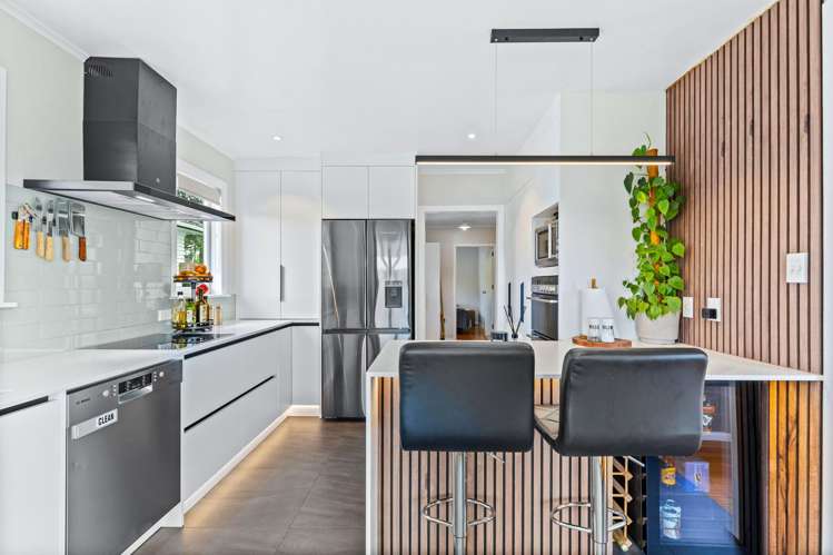 40 Sunnyside Road Sunnyvale_15