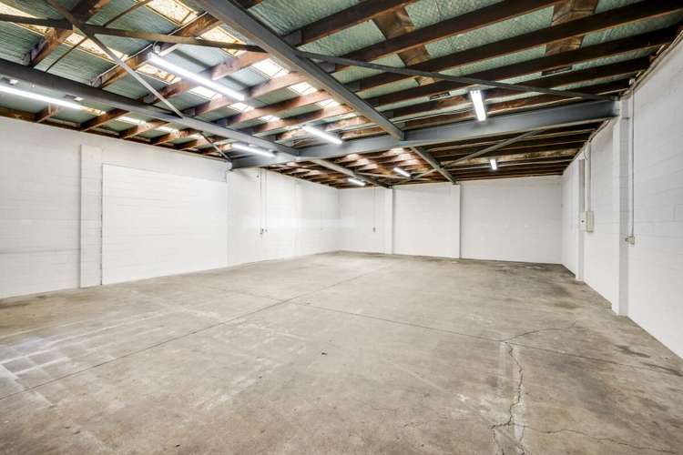 12 Donnelly Street NSW_7