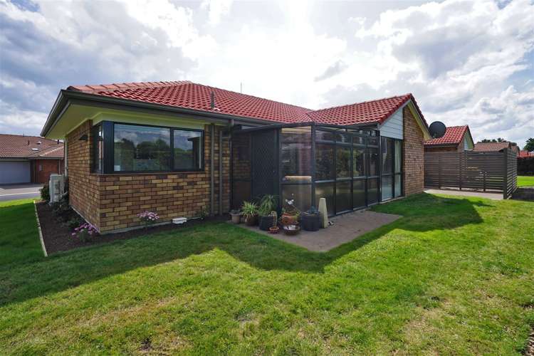 95 Grosvenor Gardens Flagstaff_11