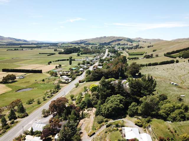 1 Oxford Street Waikari_2