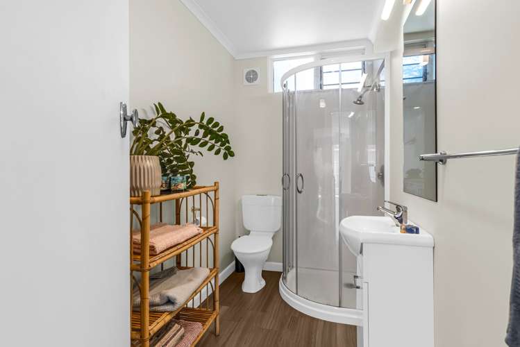 2/30 Murphy Street Toi Toi_10