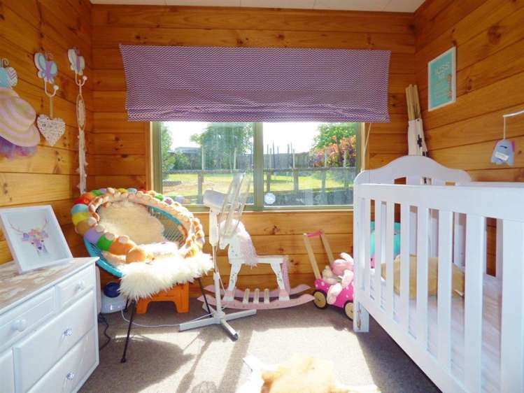 11 Hillcrest Avenue Otorohanga_15