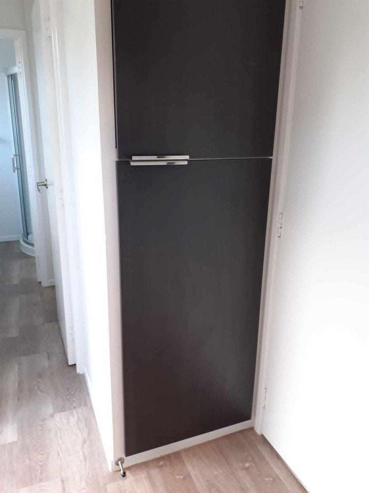 4C Erin Street Hokowhitu_13