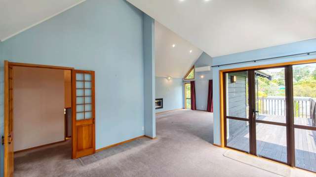 2 Crown Hill Close Forrest Hill_4