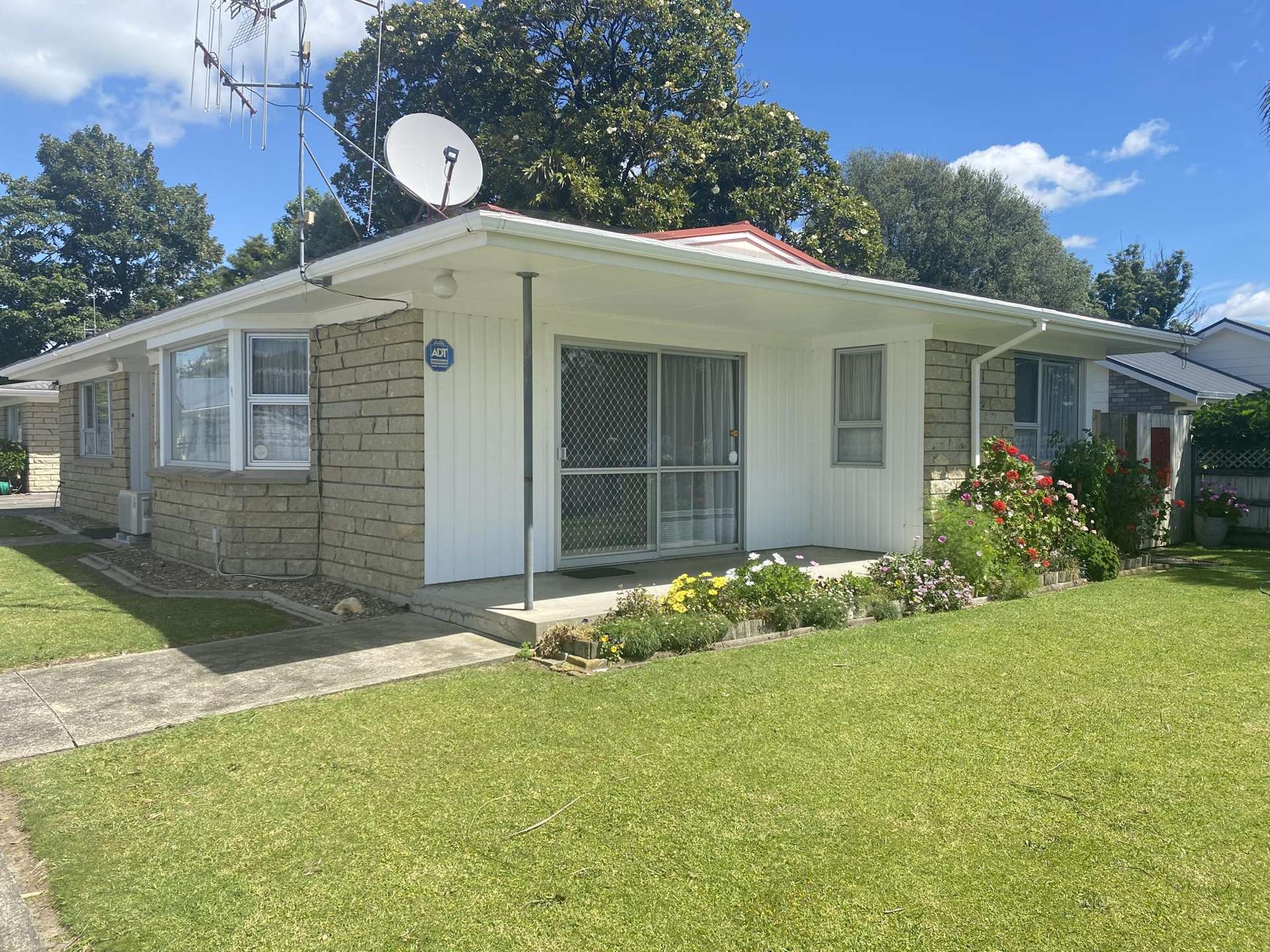 464a Thames Street Morrinsville_0