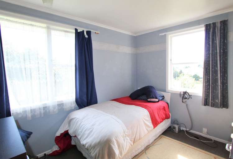 64 Elizabeth Drive Tokoroa_8