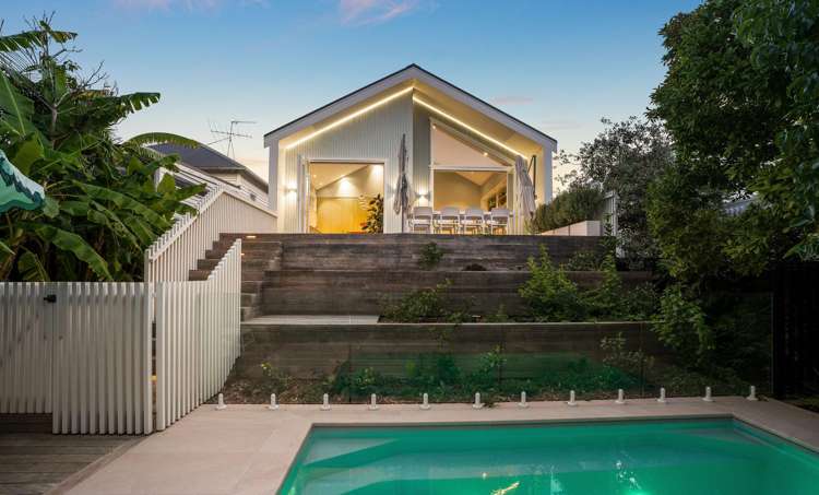 24 Baildon Road Grey Lynn_21