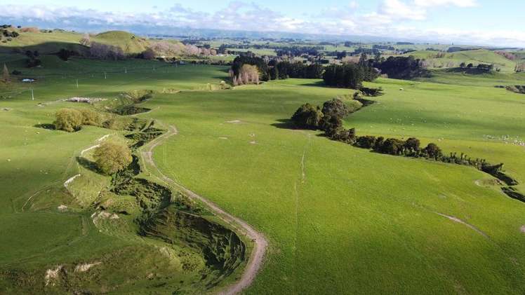 30 Mangahei Road Dannevirke_6