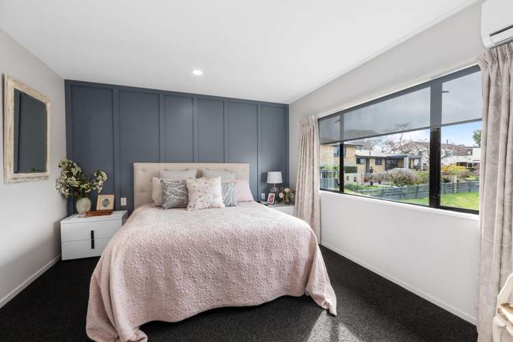 62 River View Road Morrinsville_8